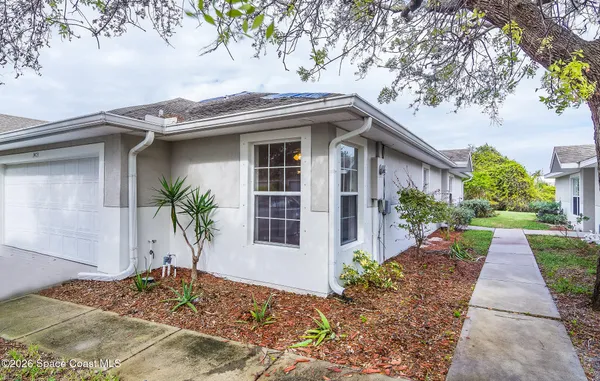 $1,900 | 3473 Horse Creek Circle, Melbourne, FL 32935