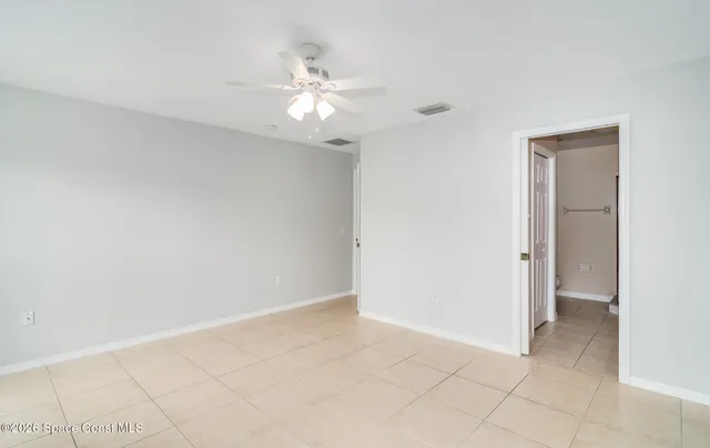 $1,950 | 3473 Horse Creek Circle, Melbourne, FL 32935