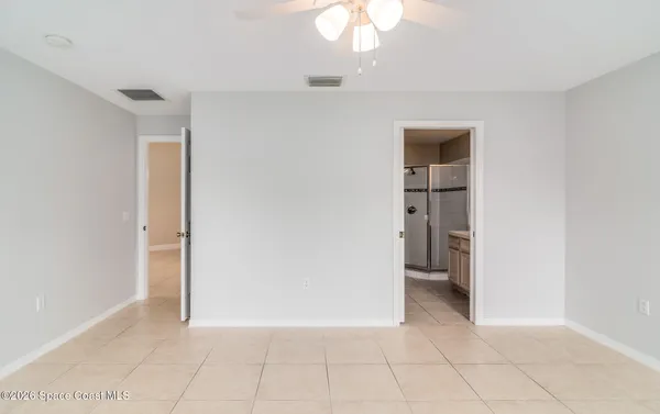 $1,900 | 3473 Horse Creek Circle, Melbourne, FL 32935