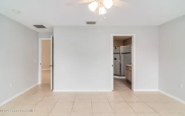 $1,950 | 3473 Horse Creek Circle, Melbourne, FL 32935