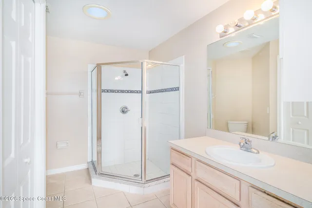 $1,950 | 3473 Horse Creek Circle, Melbourne, FL 32935