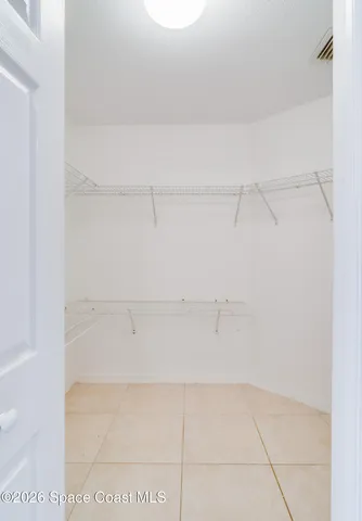 $1,950 | 3473 Horse Creek Circle, Melbourne, FL 32935