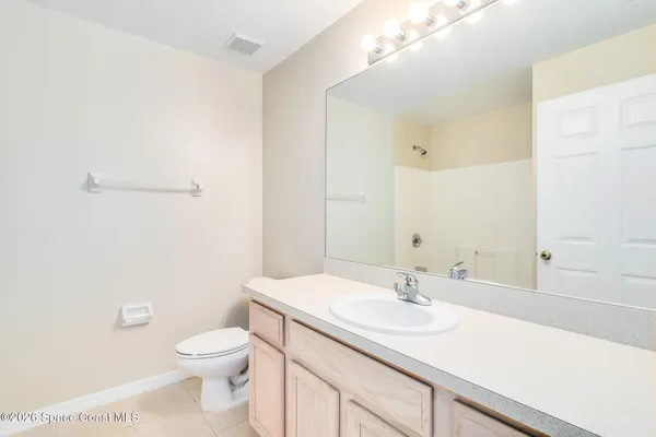 $1,900 | 3473 Horse Creek Circle, Melbourne, FL 32935