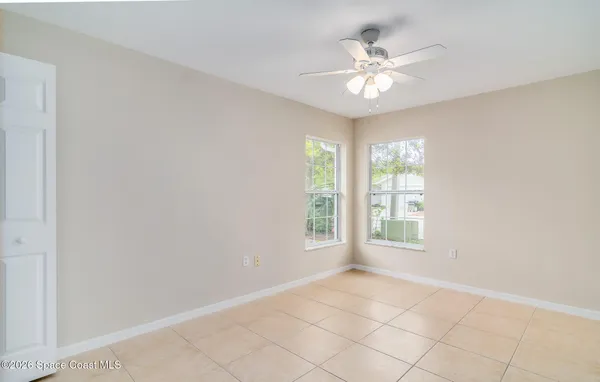 $1,900 | 3473 Horse Creek Circle, Melbourne, FL 32935