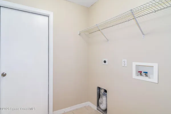 $1,900 | 3473 Horse Creek Circle, Melbourne, FL 32935