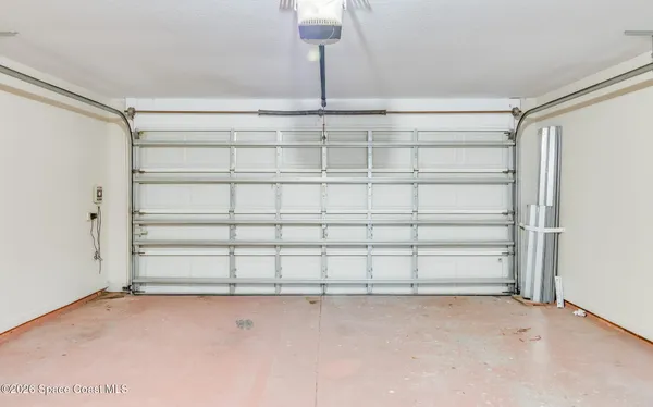 $1,900 | 3473 Horse Creek Circle, Melbourne, FL 32935