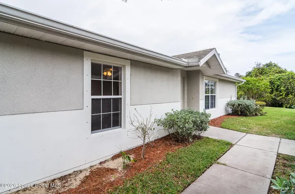 $1,900 | 3473 Horse Creek Circle, Melbourne, FL 32935