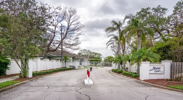 $1,900 | 3473 Horse Creek Circle, Melbourne, FL 32935