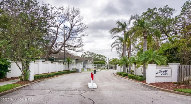 $1,950 | 3473 Horse Creek Circle, Melbourne, FL 32935