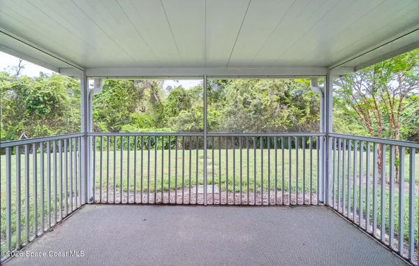 $1,900 | 3473 Horse Creek Circle, Melbourne, FL 32935