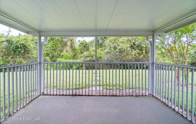 $1,950 | 3473 Horse Creek Circle, Melbourne, FL 32935