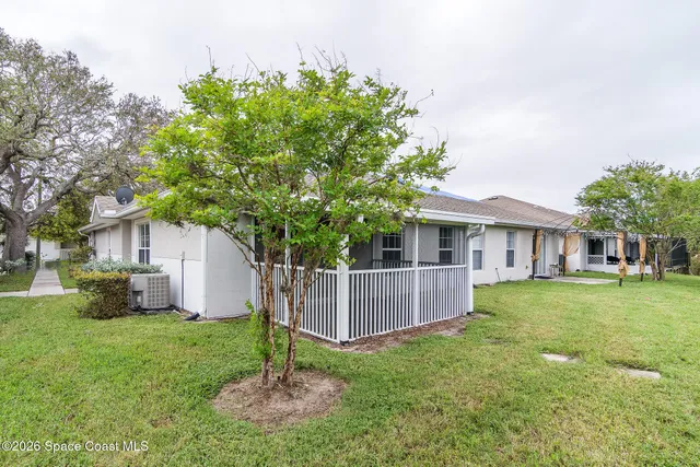 $1,950 | 3473 Horse Creek Circle, Melbourne, FL 32935