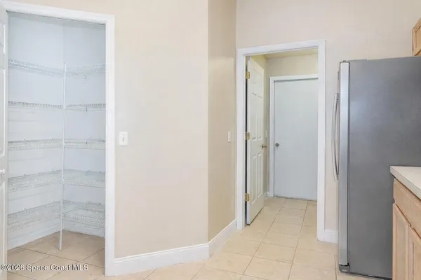 $1,900 | 3473 Horse Creek Circle, Melbourne, FL 32935