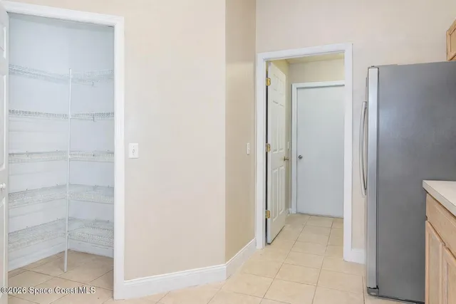 $1,950 | 3473 Horse Creek Circle, Melbourne, FL 32935