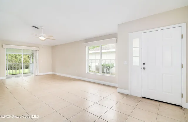 $1,950 | 3473 Horse Creek Circle, Melbourne, FL 32935