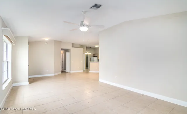 $1,950 | 3473 Horse Creek Circle, Melbourne, FL 32935