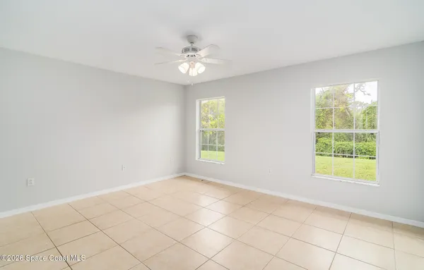 $1,900 | 3473 Horse Creek Circle, Melbourne, FL 32935