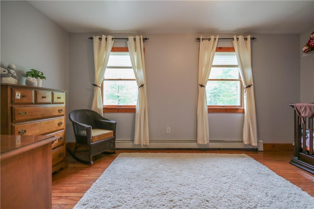 104 S Road Limington, ME 04049 - Photo 29 of 35 Photo
