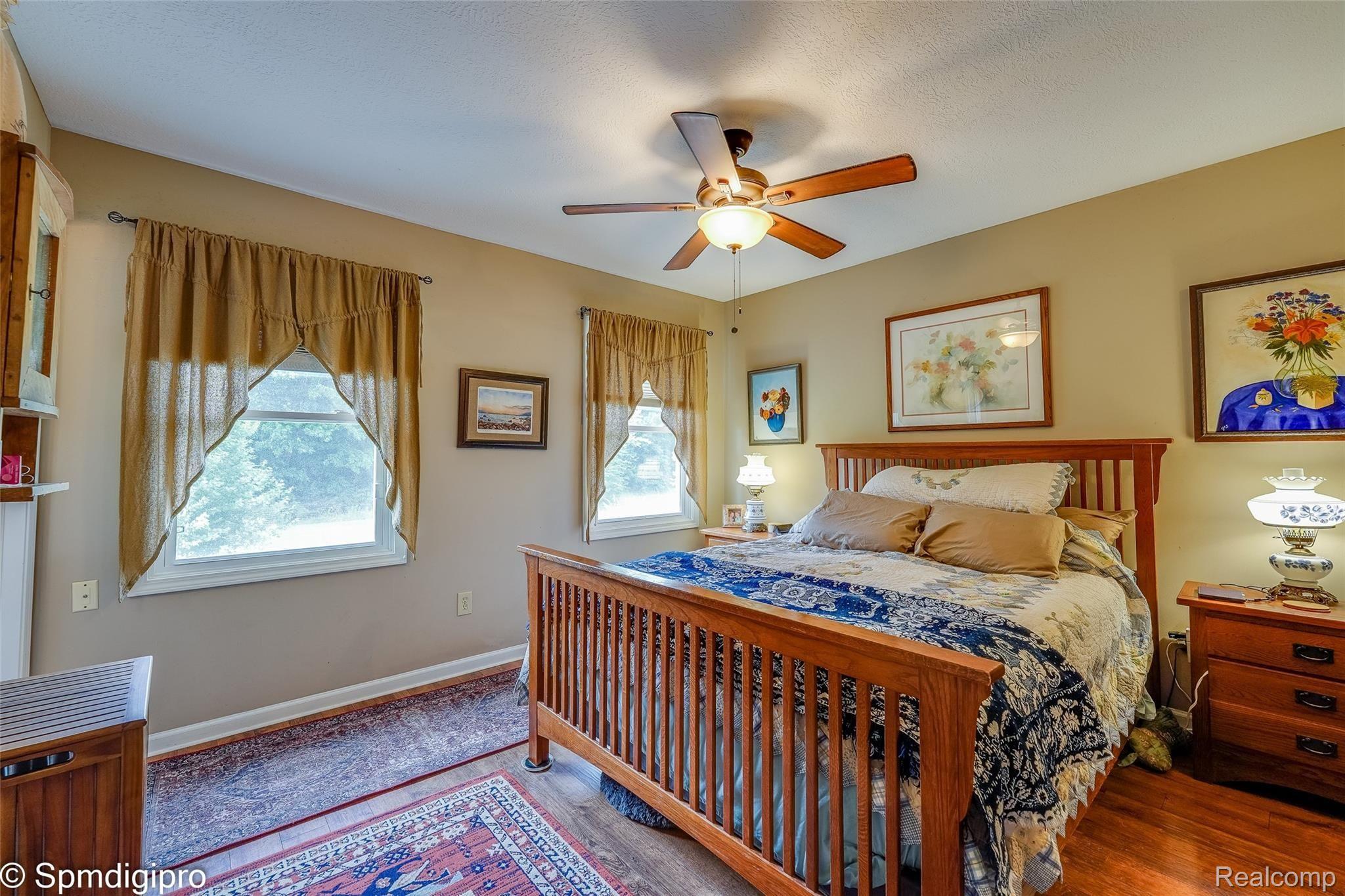 4811 Bemis Road Ypsilanti, MI 48197 - Photo 31 of 45 4811 Besim rd Yipsilanti -25.jpg