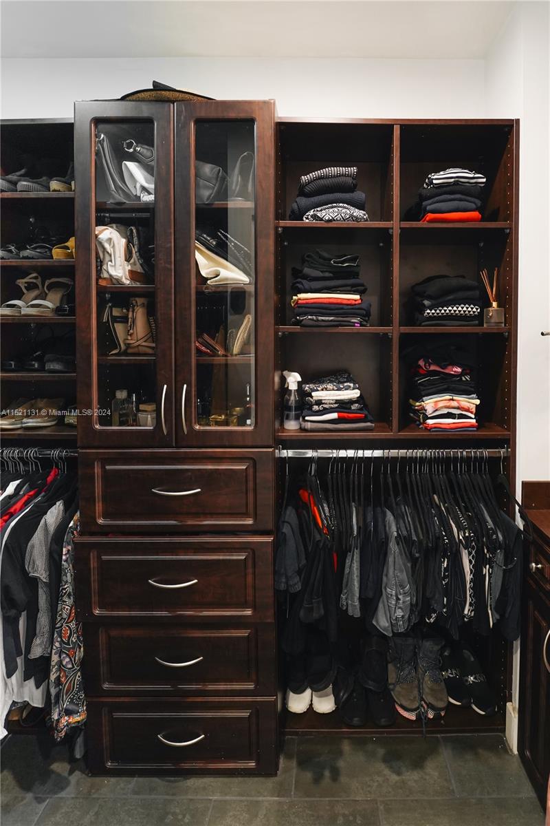 321 Southwest 24th Road Miami, FL 33129 - Photo 13 of 31