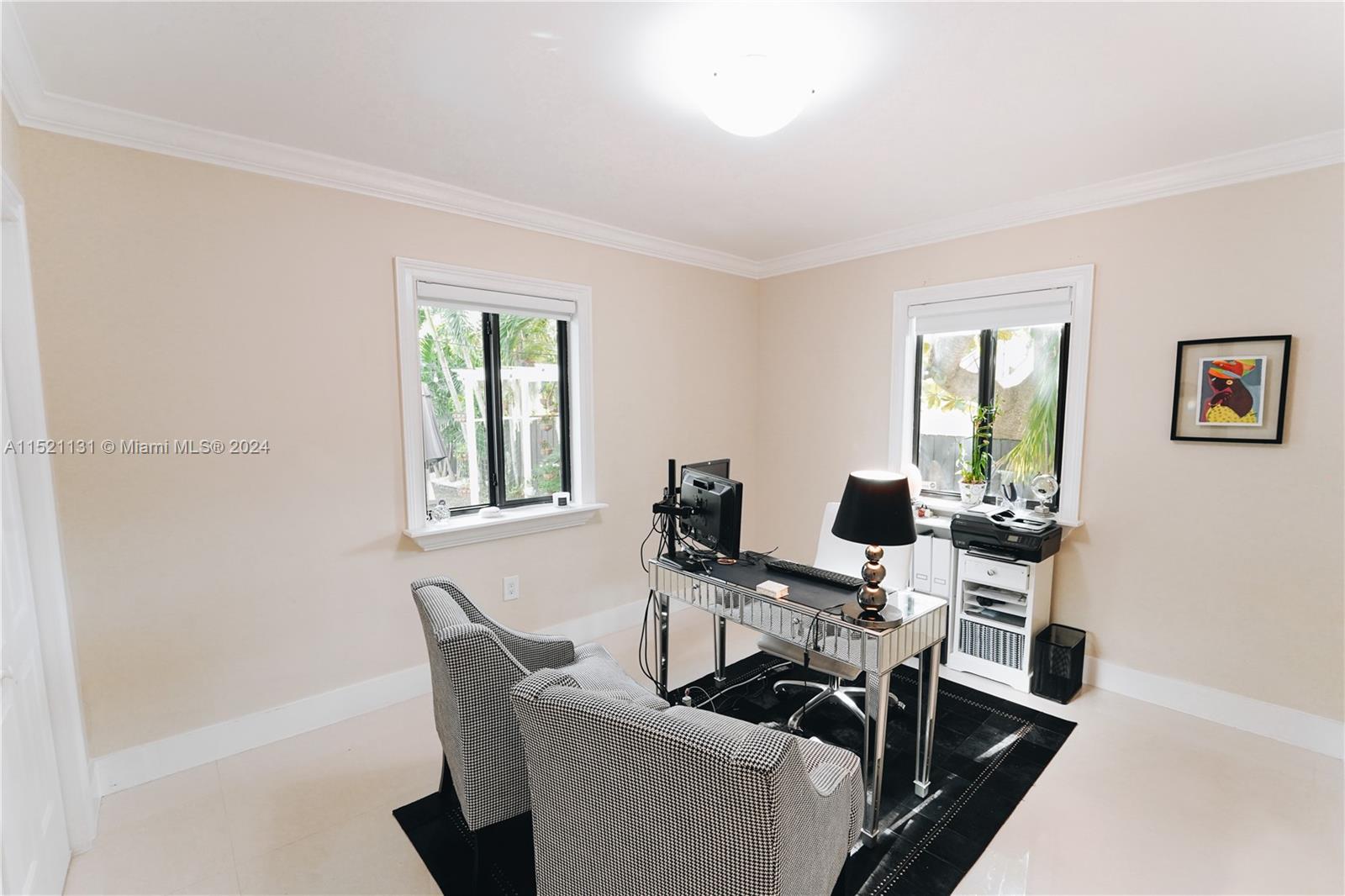 321 Southwest 24th Road Miami, FL 33129 - Photo 18 of 31