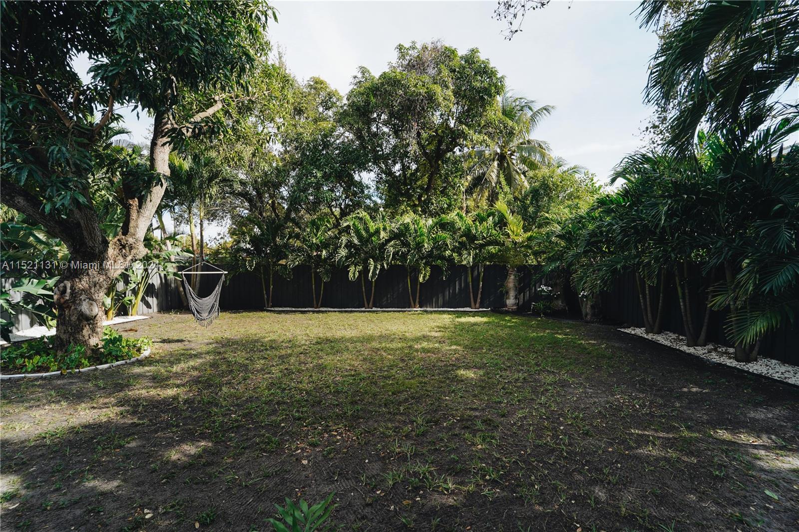 321 Southwest 24th Road Miami, FL 33129 - Photo 24 of 31