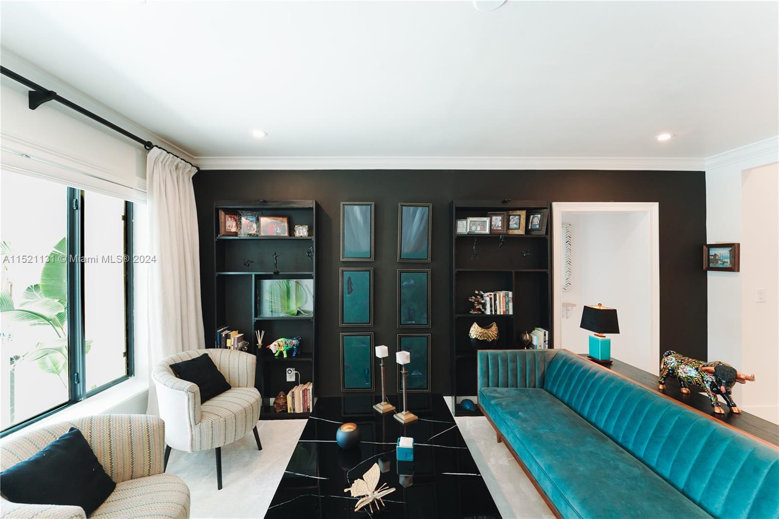 321 Southwest 24th Road Miami, FL 33129 - Photo 5 of 31