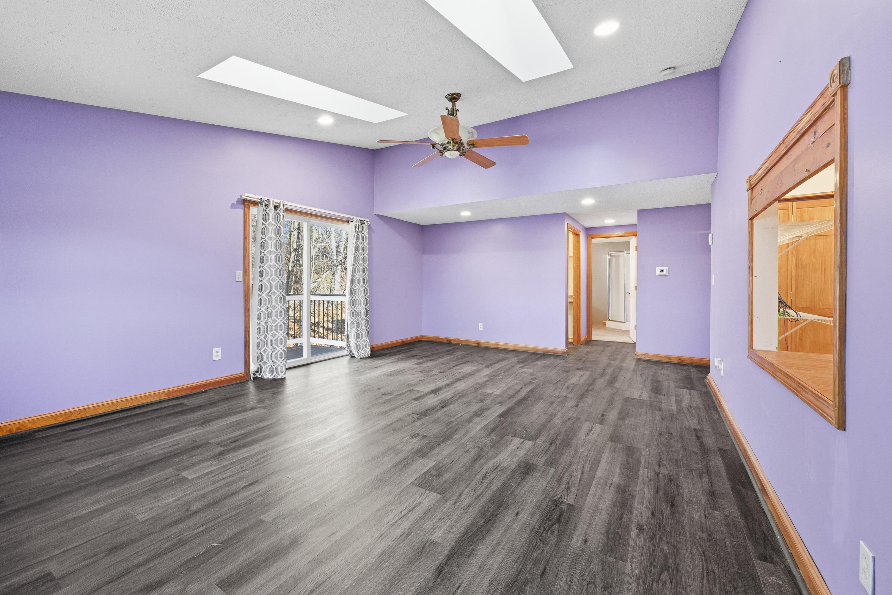 974 Sturtevant Hill Road Winthrop, ME 04364 - Photo 29 of 60