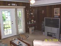 1 Patton Road Mechanicsburg, PA 17055 - Photo 2 of 4 Gallery Image 2
