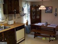 1 Patton Road Mechanicsburg, PA 17055 - Photo 3 of 4 Gallery Image 3