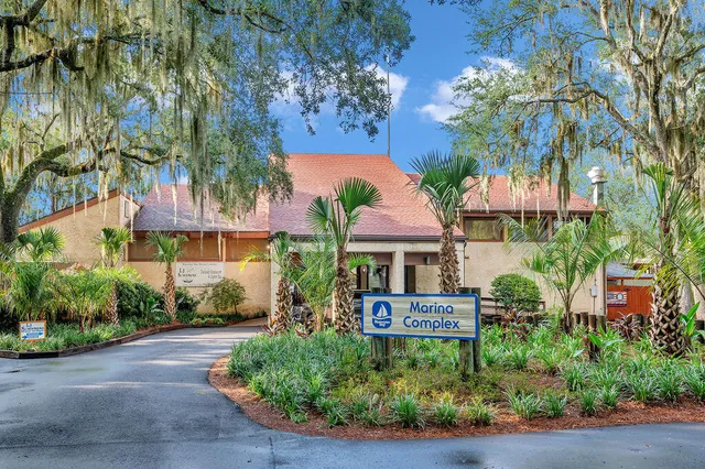 $355,000 | 48 Marina Cove Drive, Unit 302A, Niceville, FL 32578
