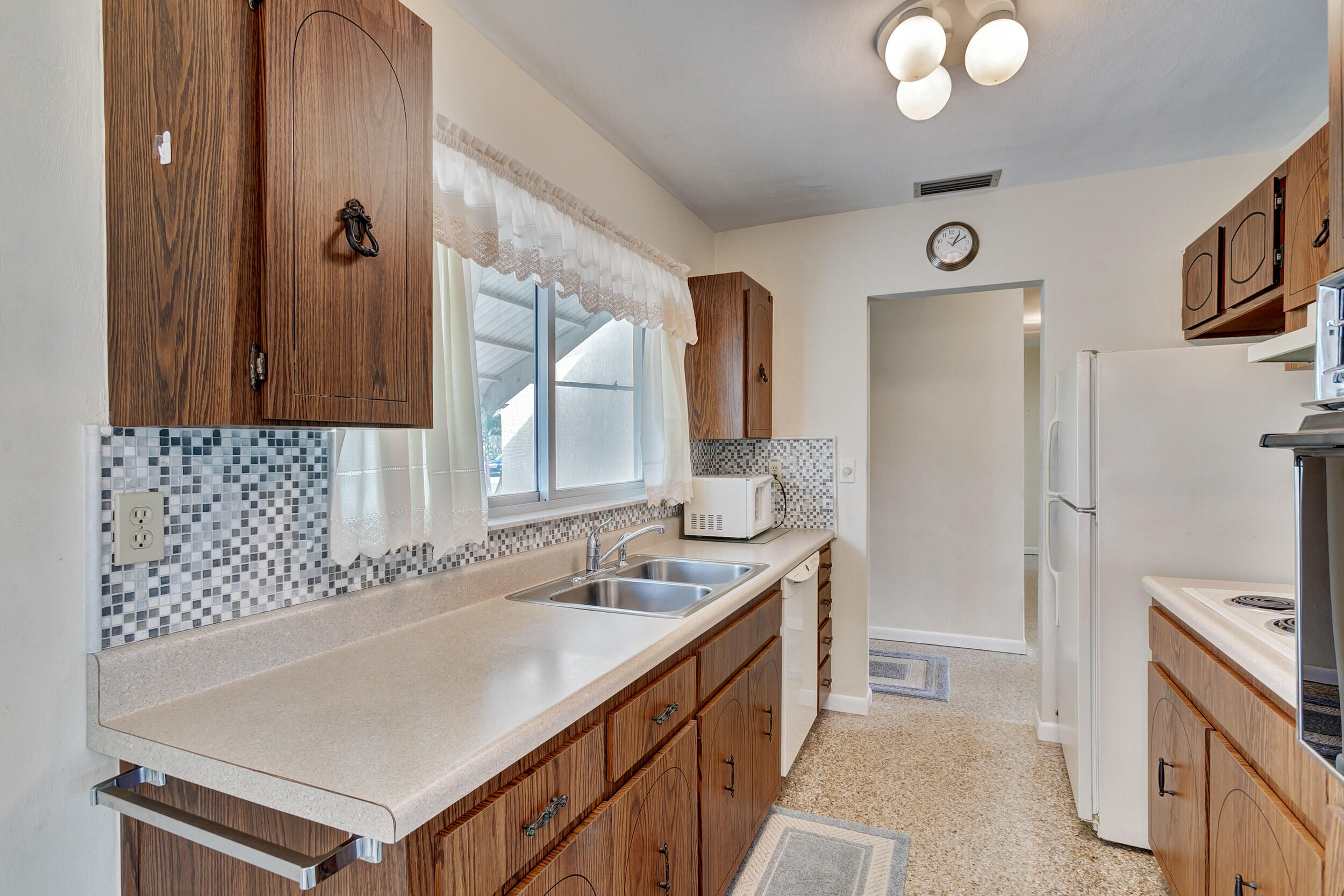 829 Buttonwood Road North Palm Beach, FL 33408 - Photo 7 of 34 13_320a5669