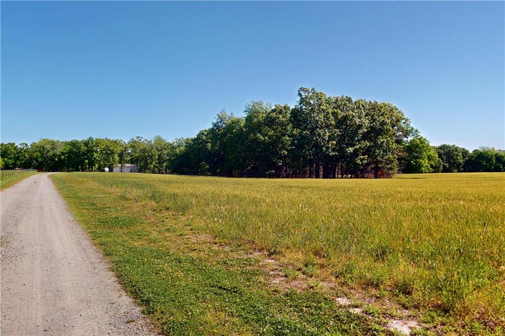 2 East Overland Road Nevada, MO 64772 - Photo 12 of 58