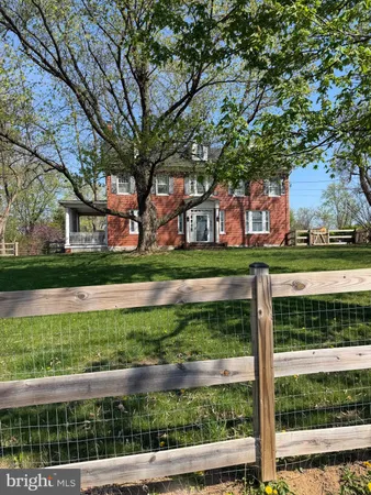 $625,000 | 4737 Valley Pike, Stephens City, VA 22655