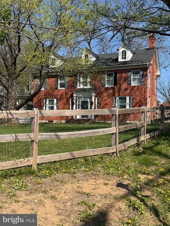 $625,000 | 4737 Valley Pike, Stephens City, VA 22655