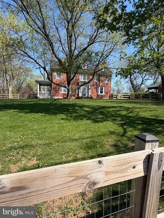 $625,000 | 4737 Valley Pike, Stephens City, VA 22655