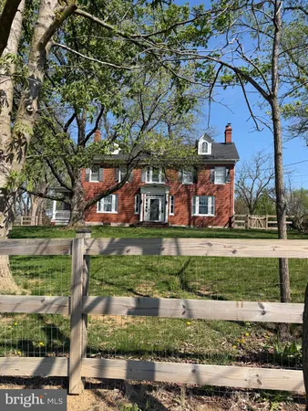 $625,000 | 4737 Valley Pike, Stephens City, VA 22655