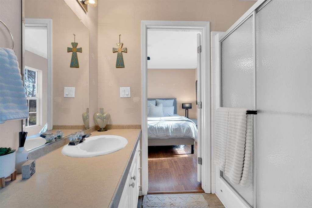 8103 County Road 409 Grandview, TX 76050 - Photo 14 of 35