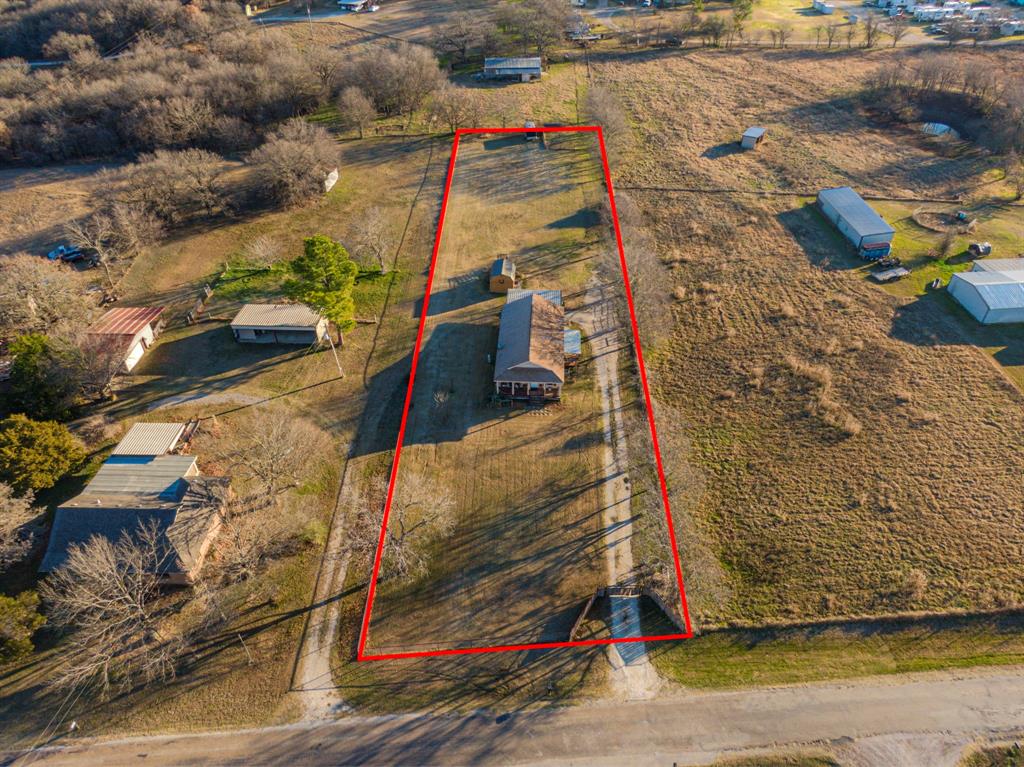 8103 County Road 409 Grandview, TX 76050 - Photo 2 of 35