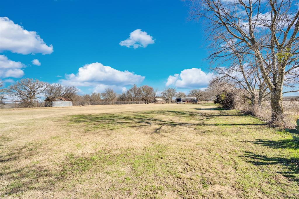 8103 County Road 409 Grandview, TX 76050 - Photo 29 of 35