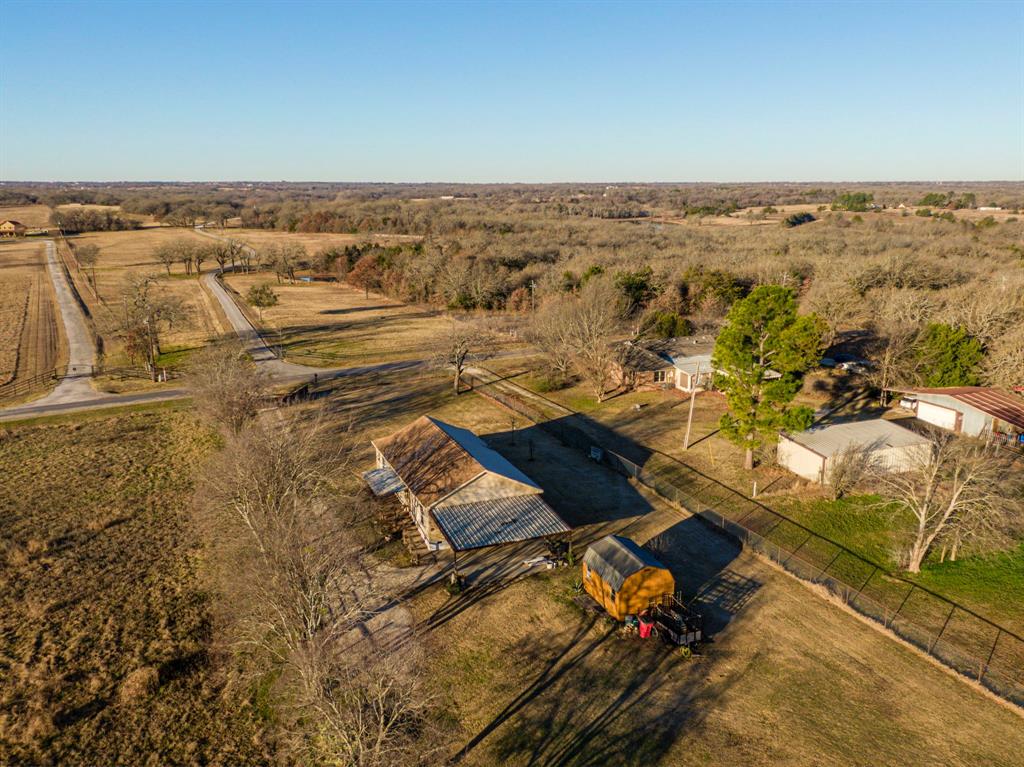 8103 County Road 409 Grandview, TX 76050 - Photo 30 of 35