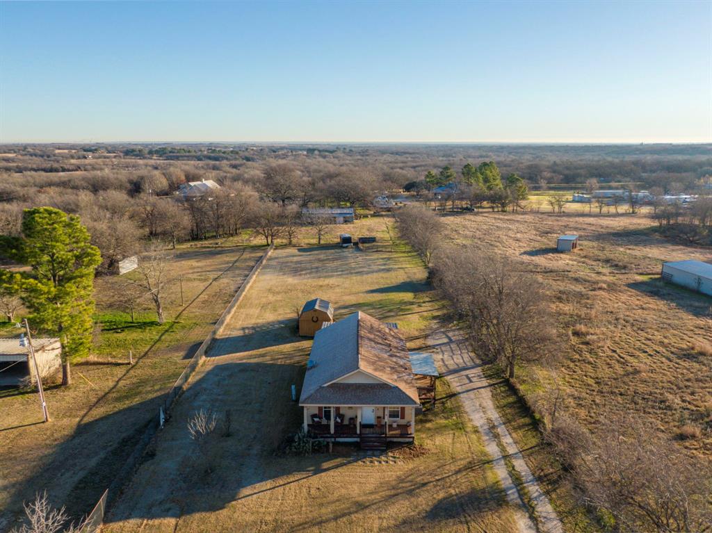 8103 County Road 409 Grandview, TX 76050 - Photo 32 of 35