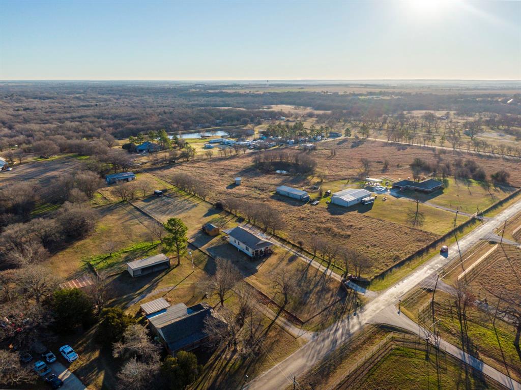 8103 County Road 409 Grandview, TX 76050 - Photo 33 of 35
