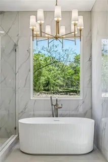 $2,245,500 | 1704 Athena Way, Athens, GA 30606