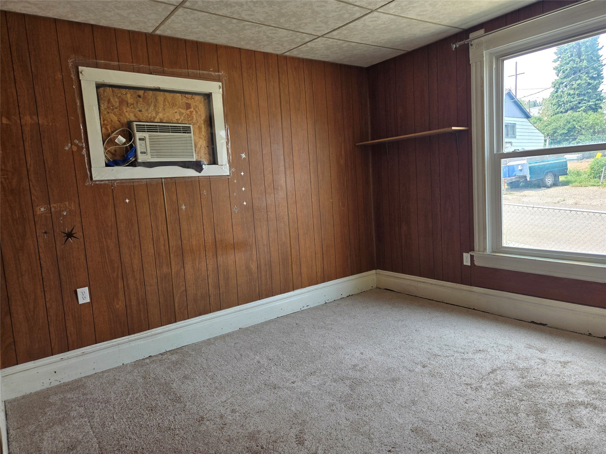 1012 West Quartz Street Butte, MT 59701 - Photo 15 of 18 Gallery Image 15