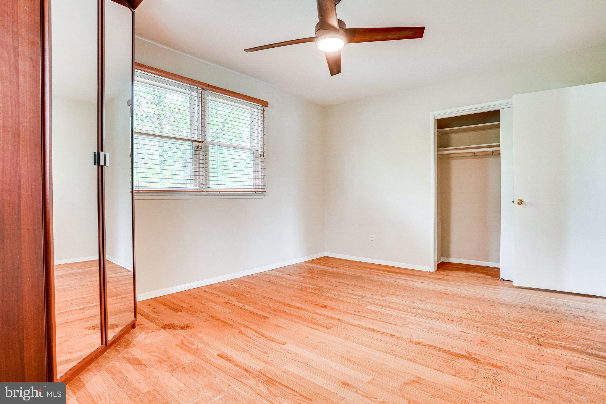 7309 Bath Street Springfield, VA 22150 - Photo 38 of 75 Primary Bedroom