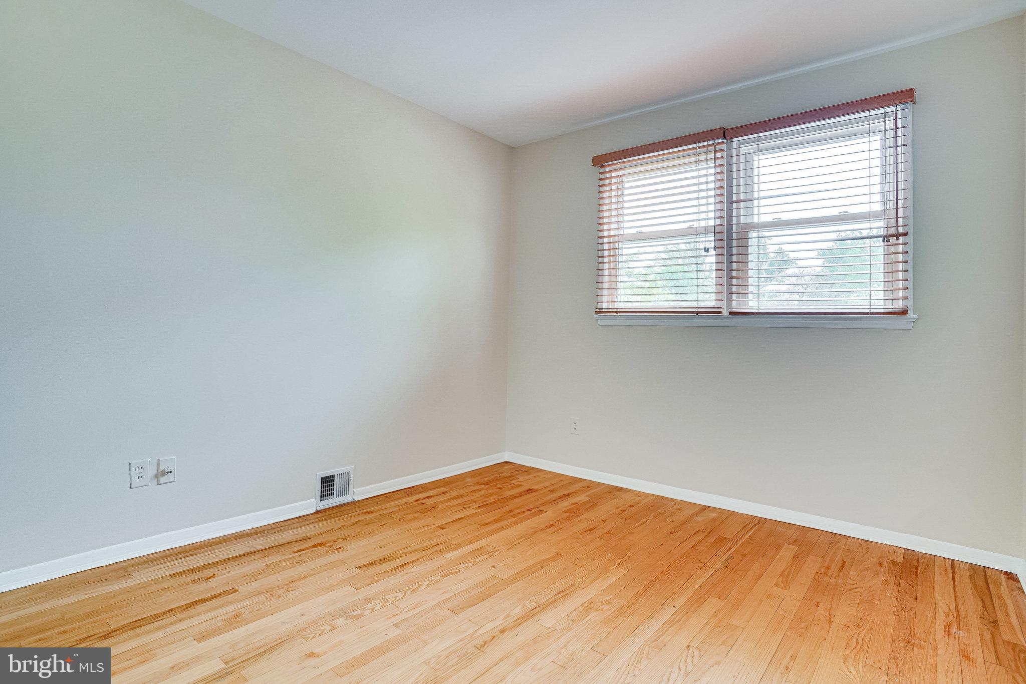 7309 Bath Street Springfield, VA 22150 - Photo 44 of 75 3rd Bedroom