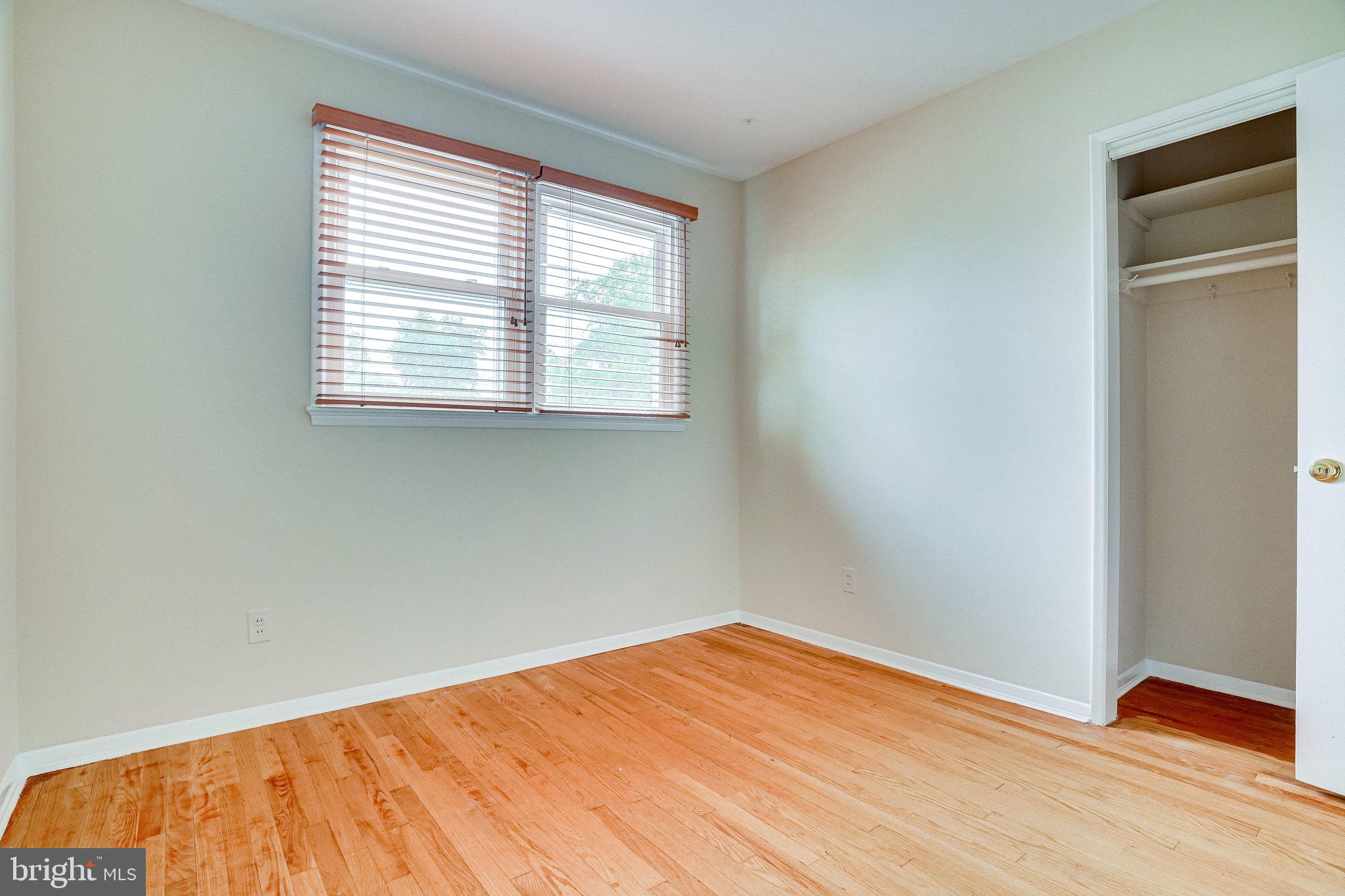 7309 Bath Street Springfield, VA 22150 - Photo 46 of 75 3rd Bedroom