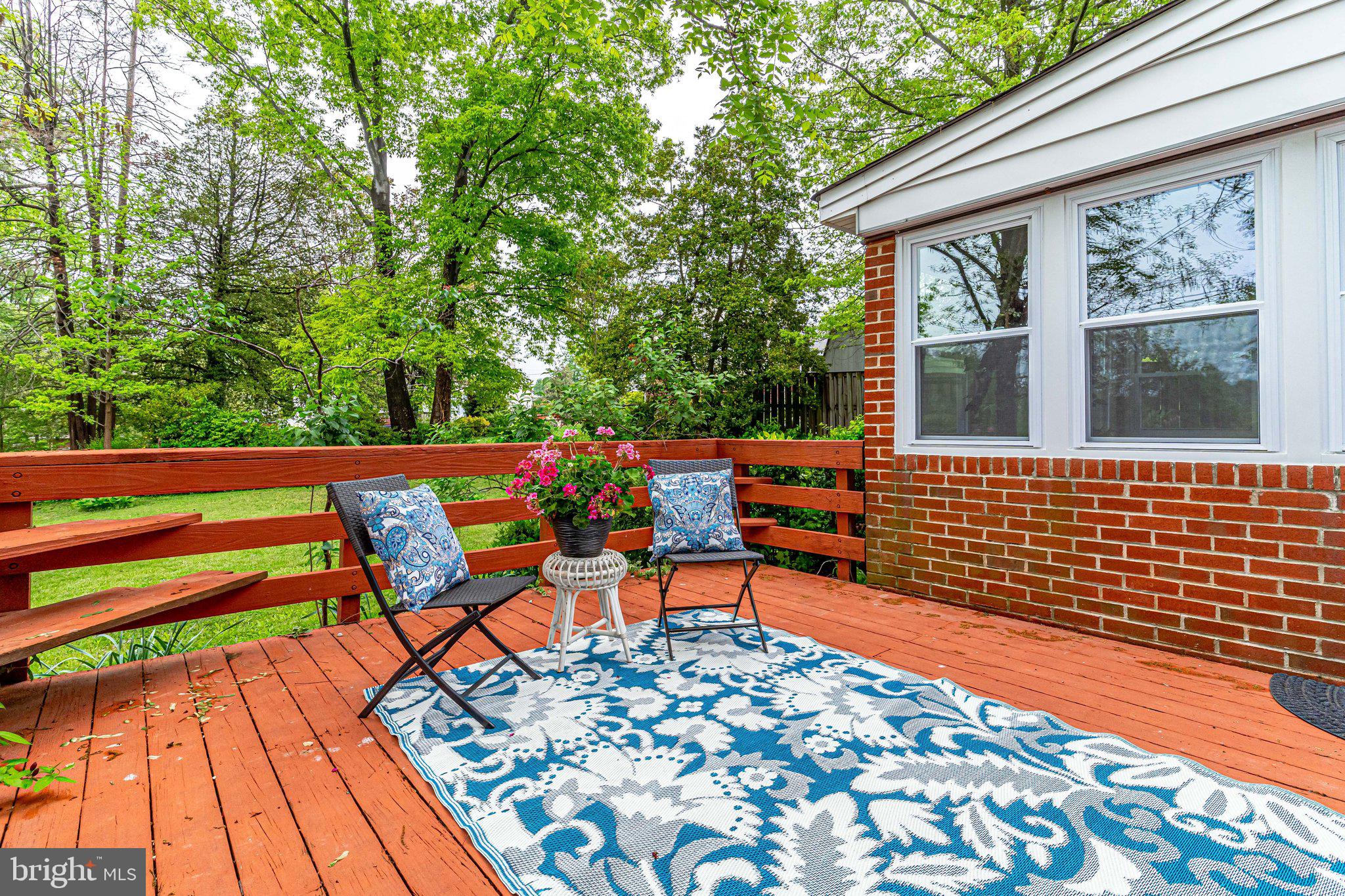 7309 Bath Street Springfield, VA 22150 - Photo 59 of 75