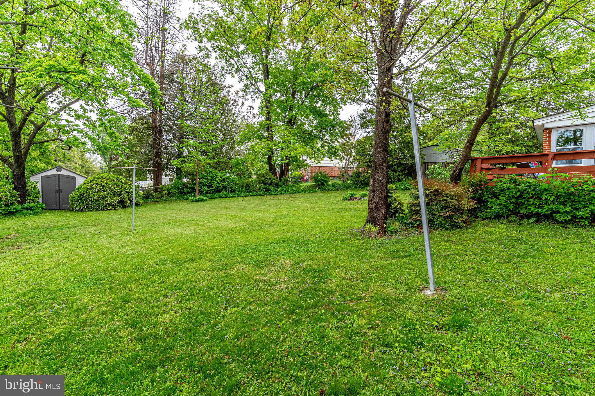 7309 Bath Street Springfield, VA 22150 - Photo 63 of 75